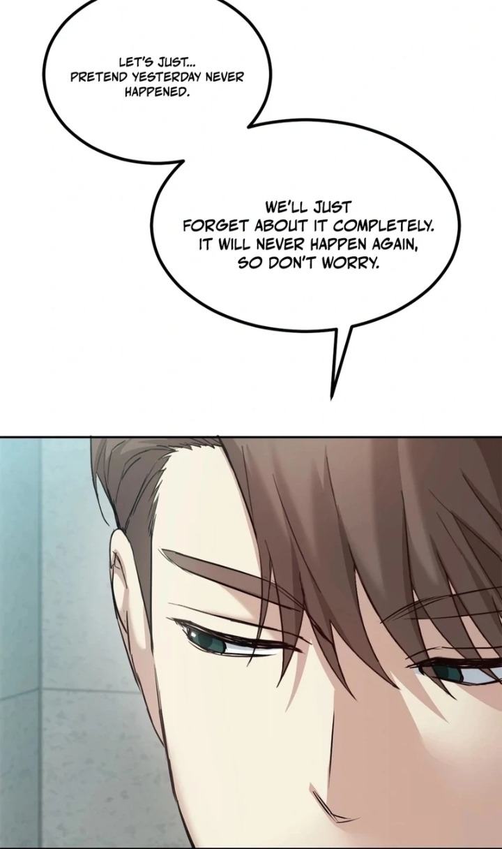 I Can T Stand It Sister In Law chapter 6 page 52