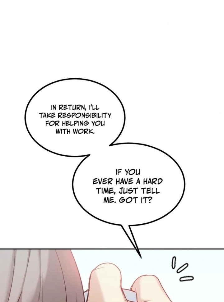 I Can T Stand It Sister In Law chapter 6 page 54