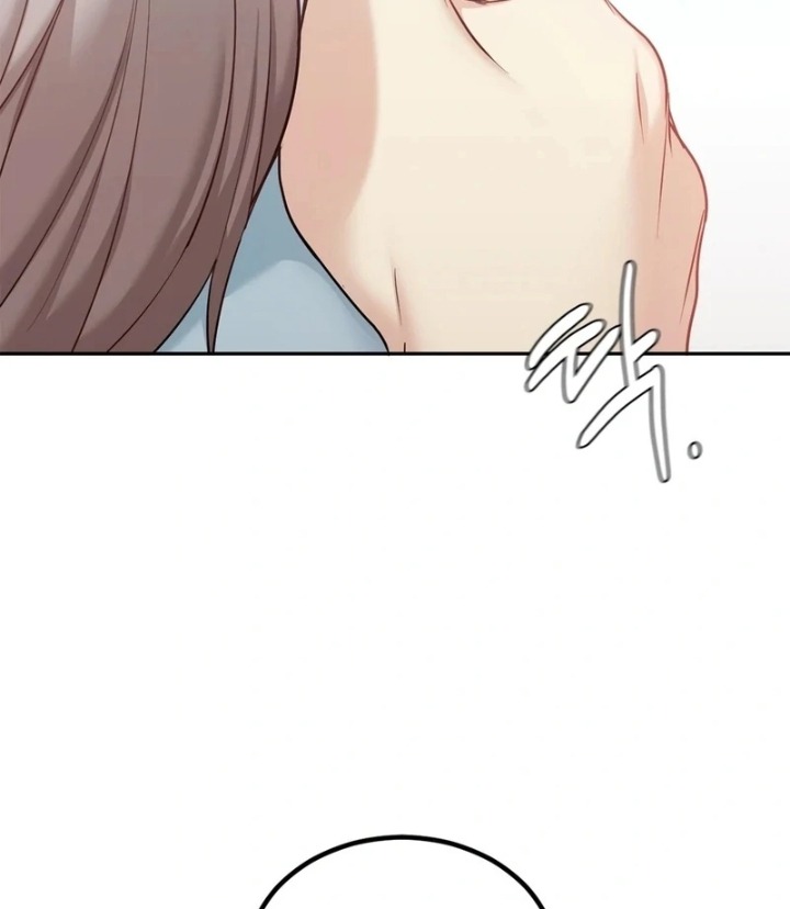 I Can T Stand It Sister In Law chapter 6 page 55