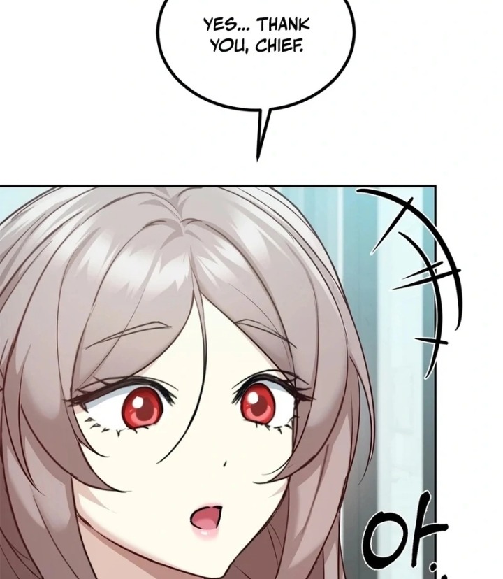 I Can T Stand It Sister In Law chapter 6 page 56