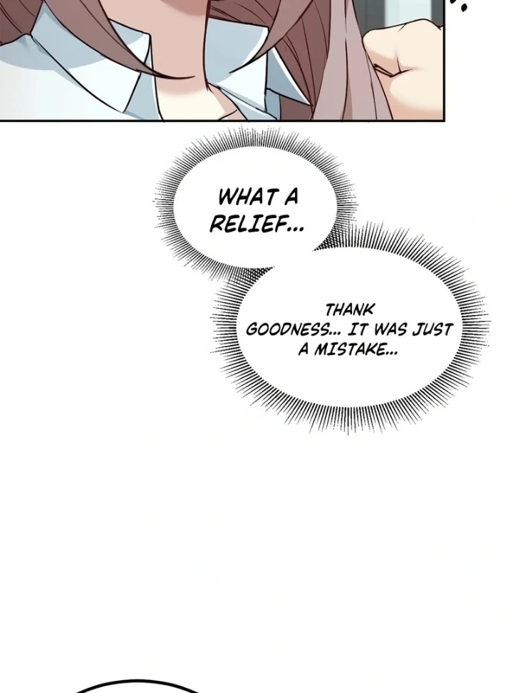I Can T Stand It Sister In Law chapter 6 page 57