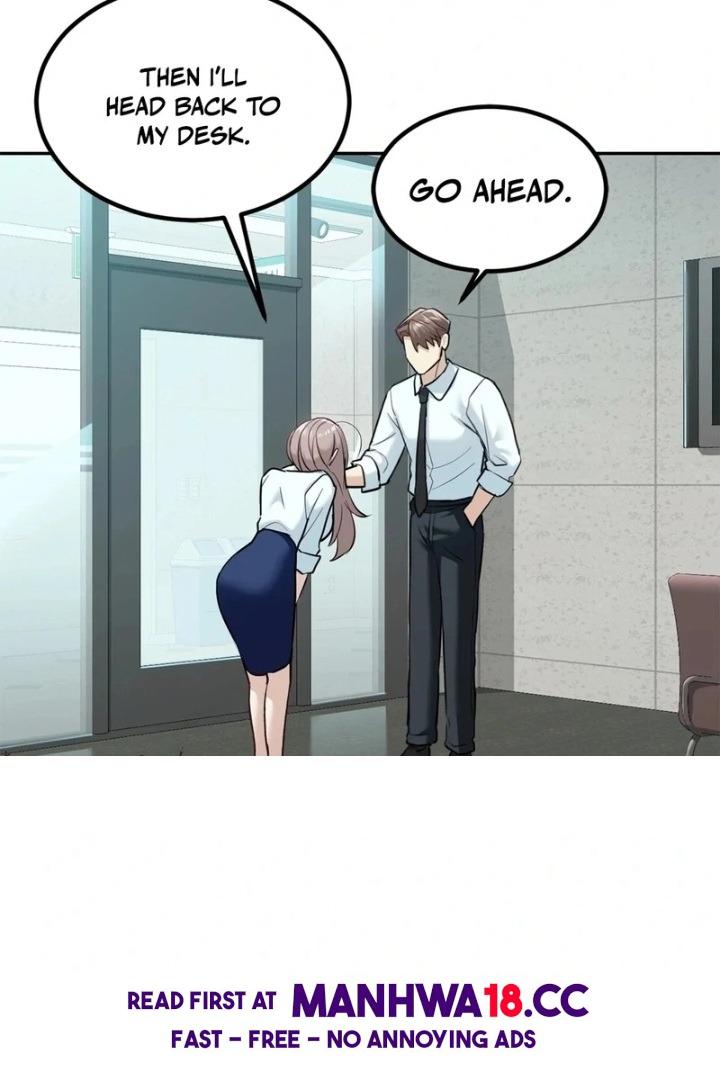 I Can T Stand It Sister In Law chapter 6 page 58
