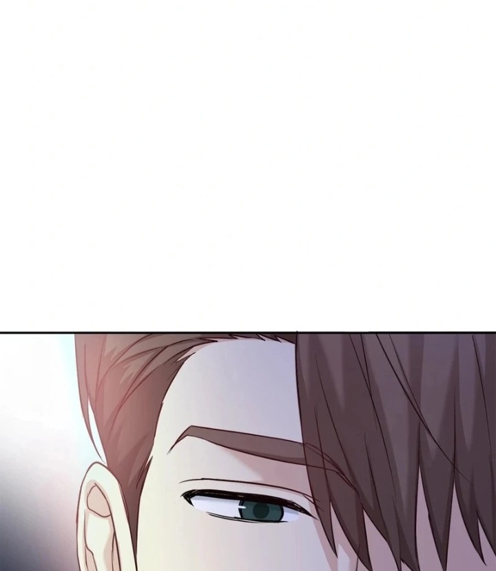 I Can T Stand It Sister In Law chapter 6 page 59