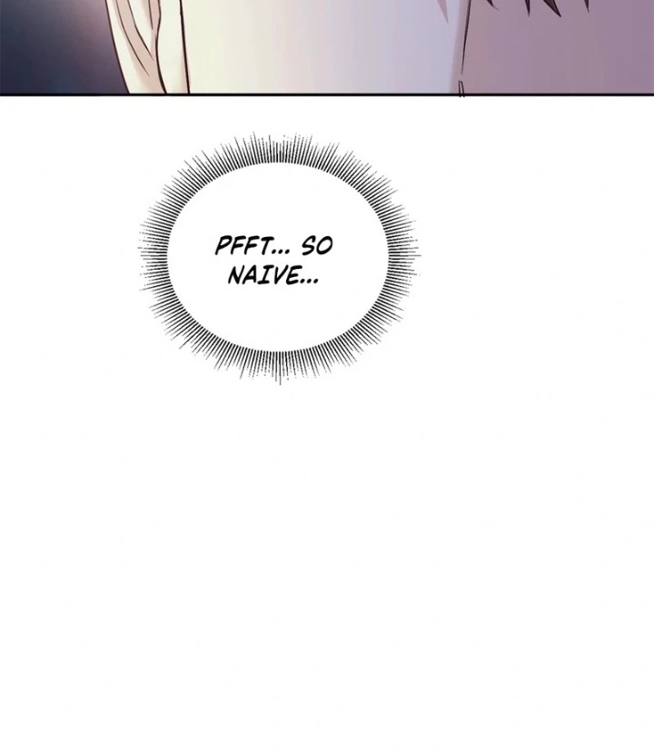 I Can T Stand It Sister In Law chapter 6 page 60
