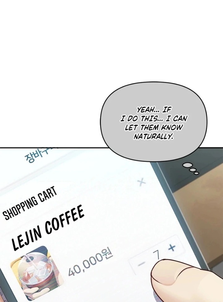 I Can T Stand It Sister In Law chapter 6 page 67