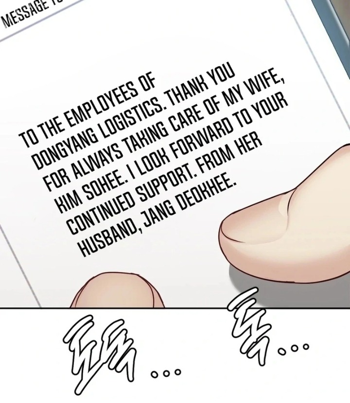 I Can T Stand It Sister In Law chapter 6 page 69