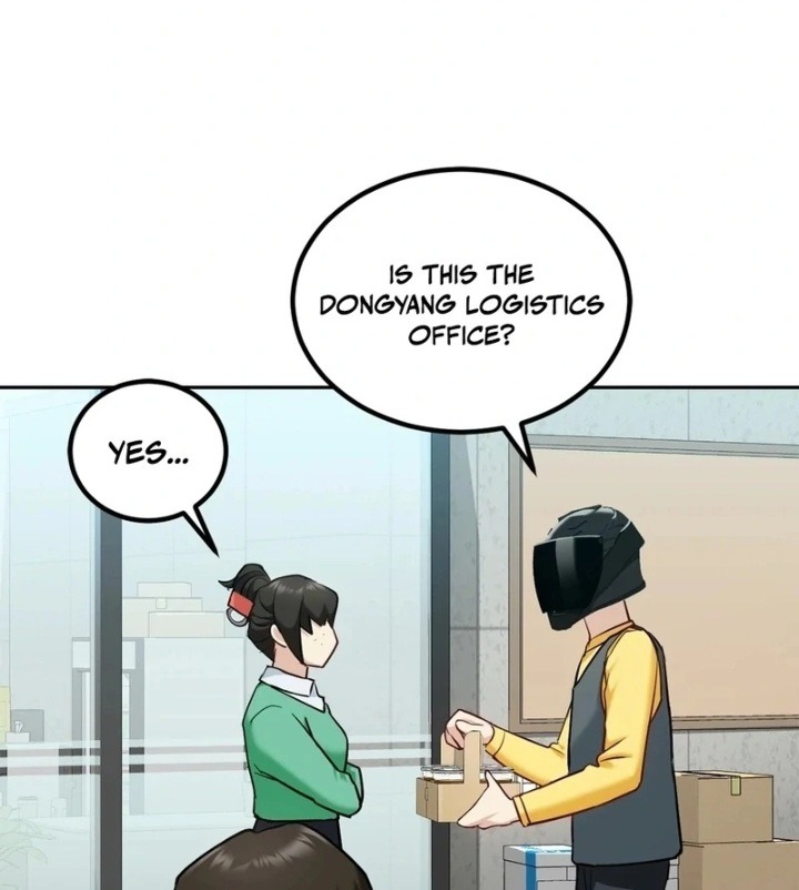 I Can T Stand It Sister In Law chapter 6 page 72