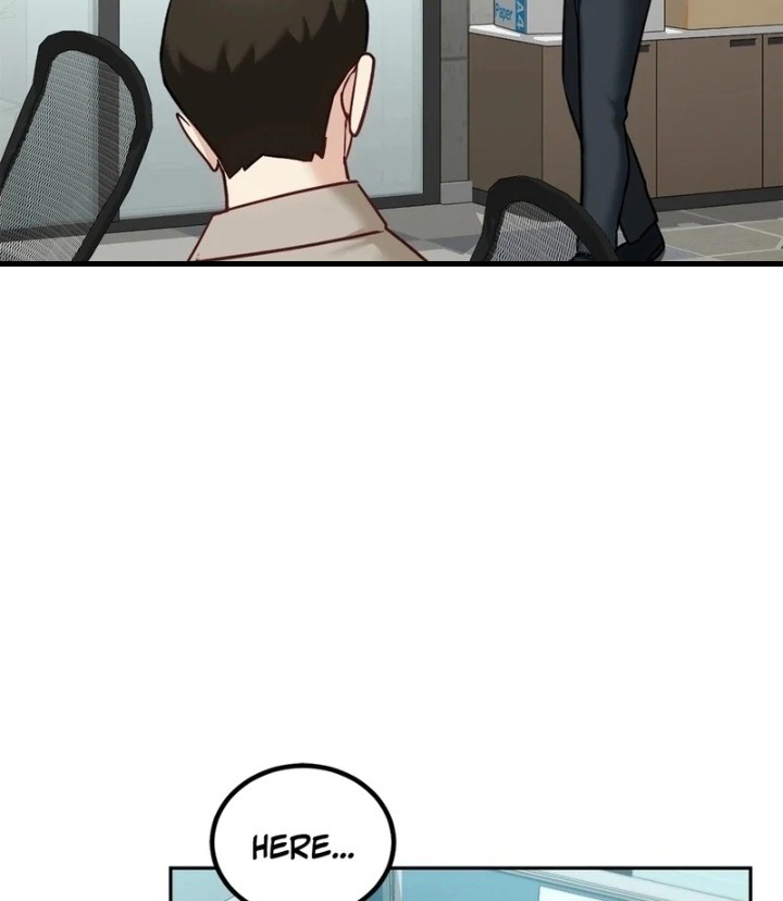I Can T Stand It Sister In Law chapter 6 page 73