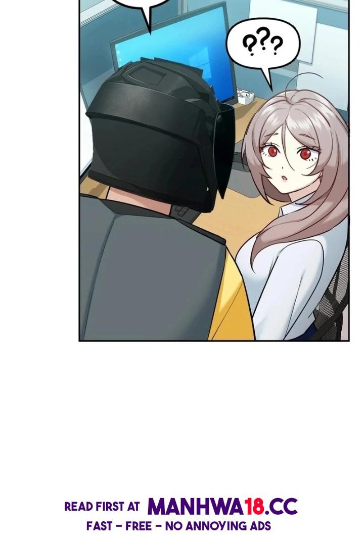 I Can T Stand It Sister In Law chapter 6 page 74