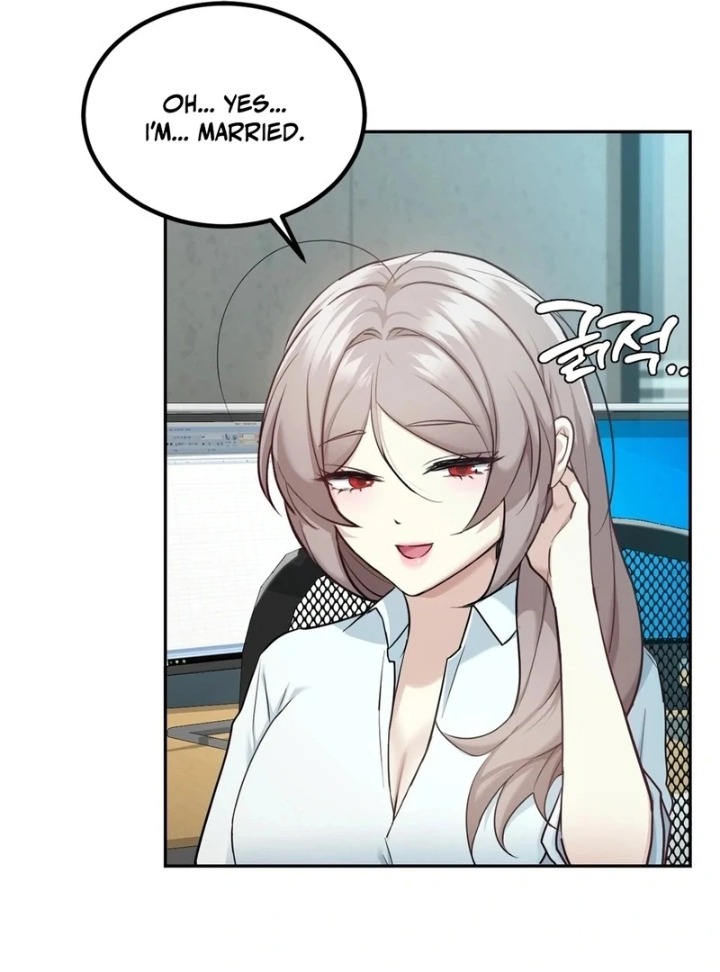 I Can T Stand It Sister In Law chapter 6 page 79