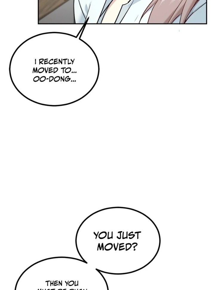 I Can T Stand It Sister In Law chapter 6 page 83