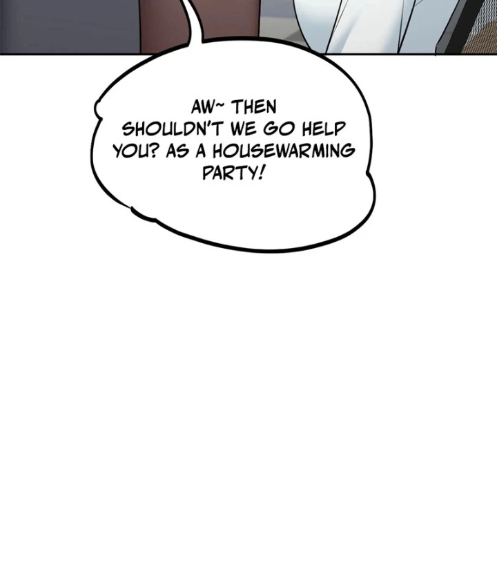 I Can T Stand It Sister In Law chapter 6 page 85