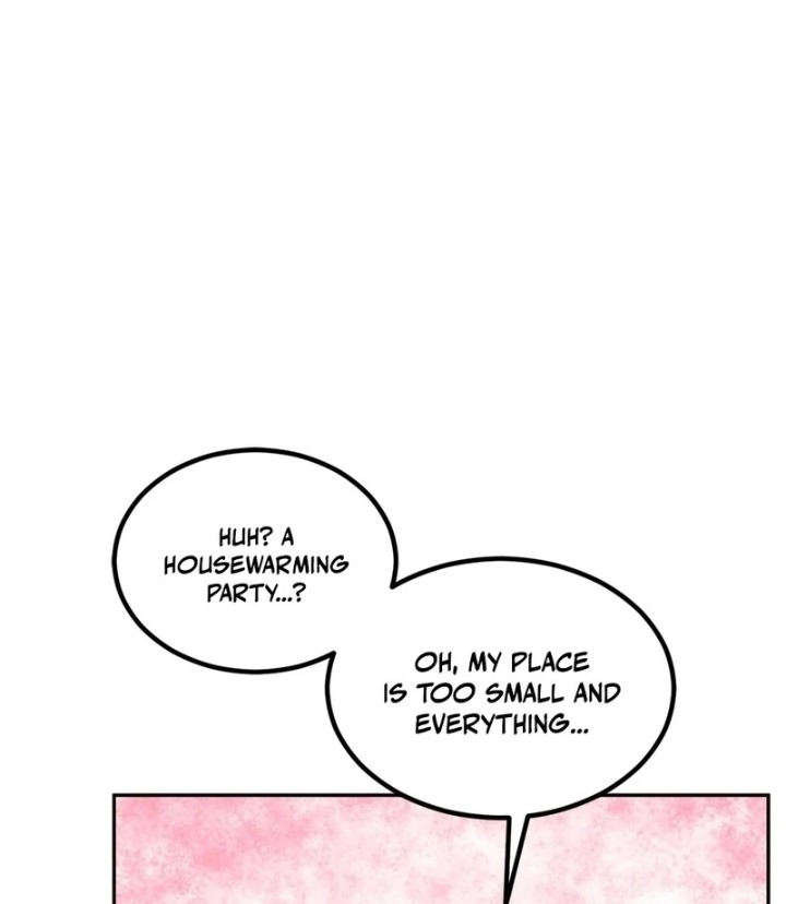 I Can T Stand It Sister In Law chapter 6 page 86