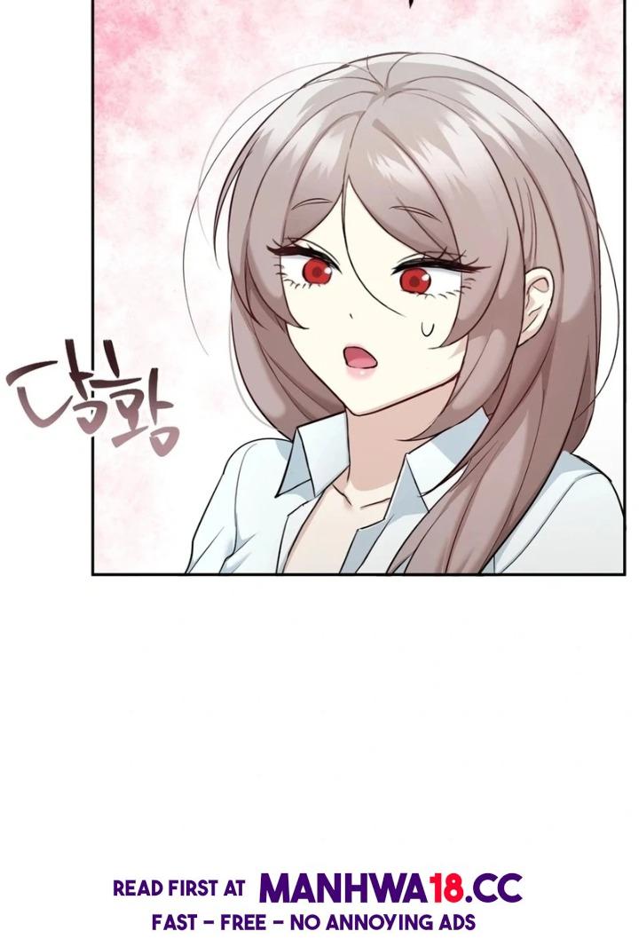I Can T Stand It Sister In Law chapter 6 page 87