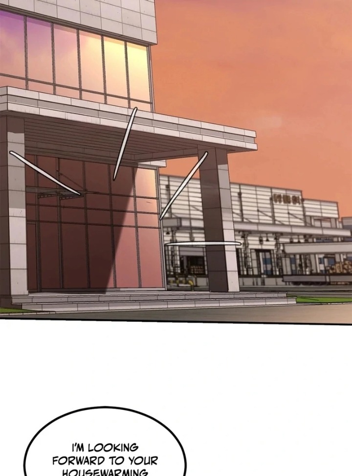 I Can T Stand It Sister In Law chapter 6 page 96