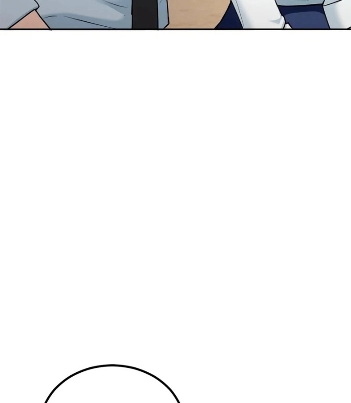 I Can T Stand It Sister In Law chapter 6 page 98