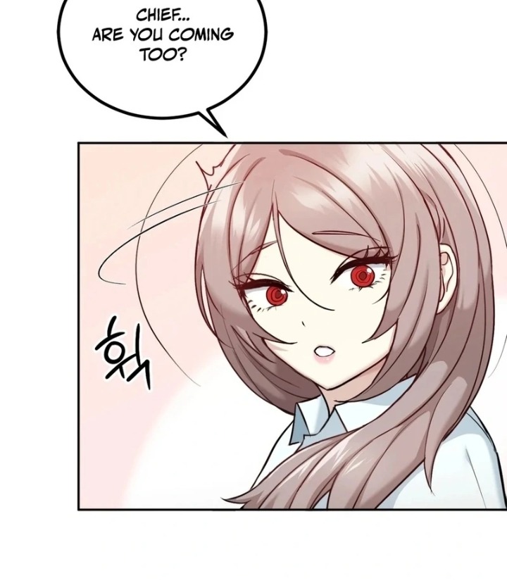 I Can T Stand It Sister In Law chapter 6 page 99