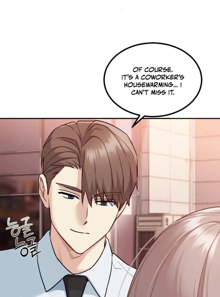 I Can T Stand It Sister In Law chapter 6 page 100