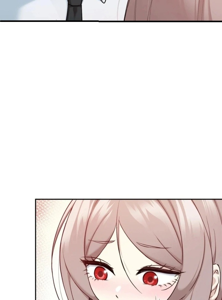 I Can T Stand It Sister In Law chapter 6 page 101