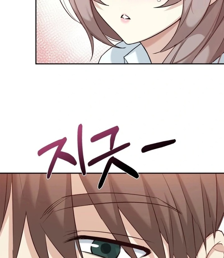 I Can T Stand It Sister In Law chapter 6 page 102