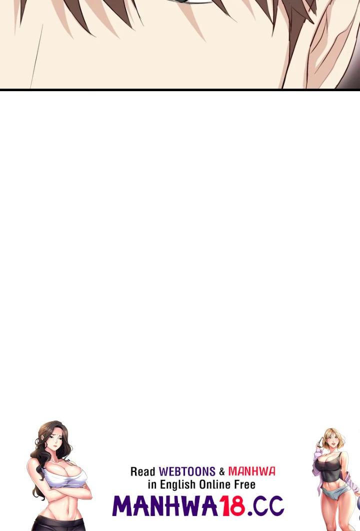 I Can T Stand It Sister In Law chapter 6 page 103