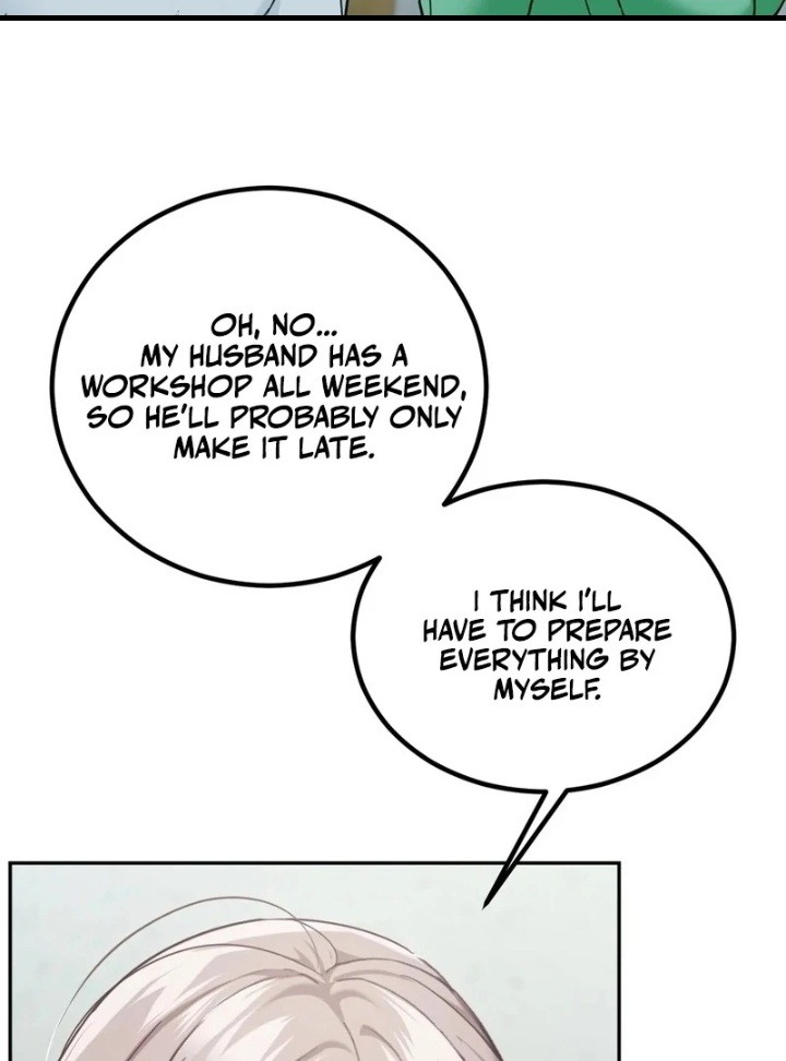 I Can T Stand It Sister In Law chapter 7 page 5