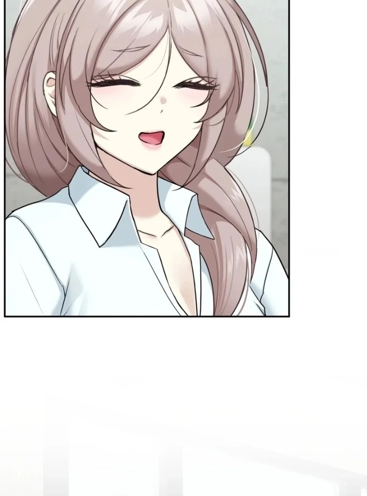 I Can T Stand It Sister In Law chapter 7 page 6