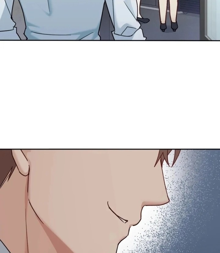 I Can T Stand It Sister In Law chapter 7 page 8