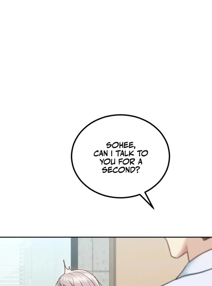 I Can T Stand It Sister In Law chapter 7 page 10