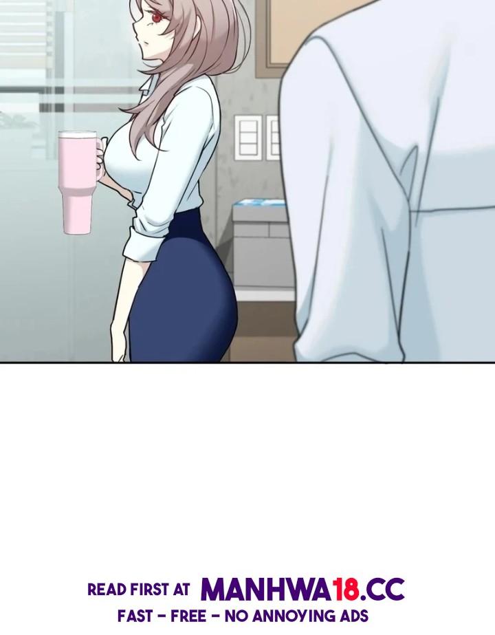 I Can T Stand It Sister In Law chapter 7 page 11