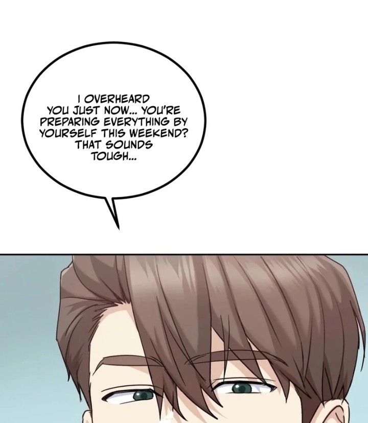 I Can T Stand It Sister In Law chapter 7 page 12
