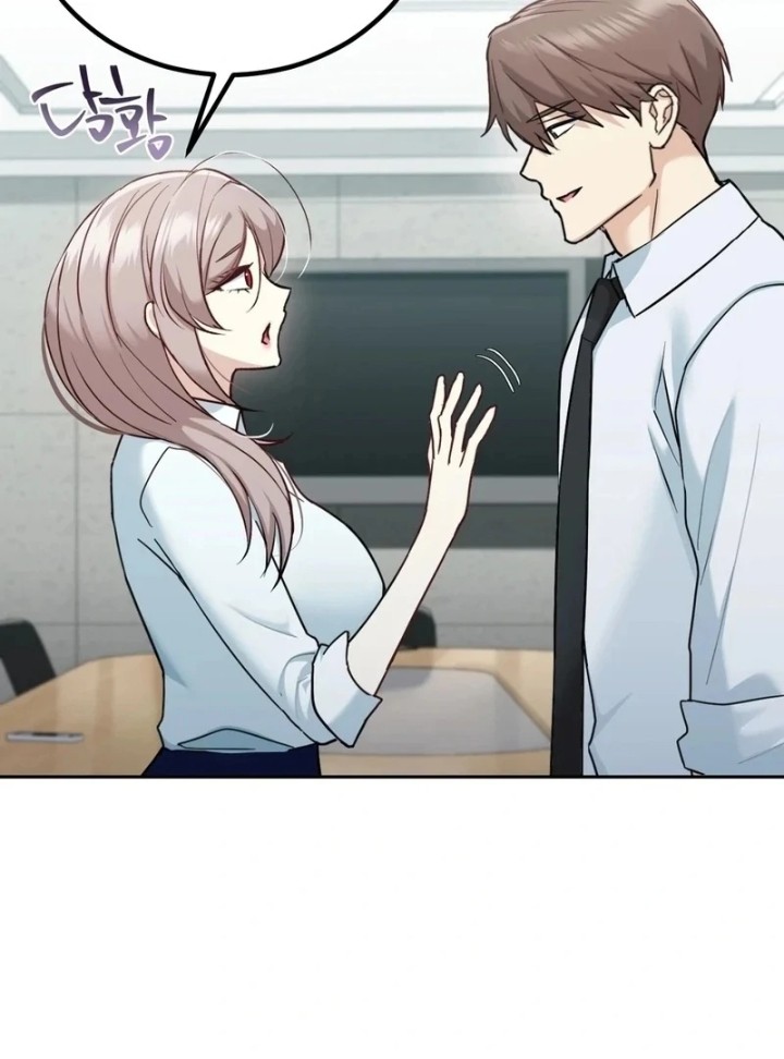 I Can T Stand It Sister In Law chapter 7 page 15