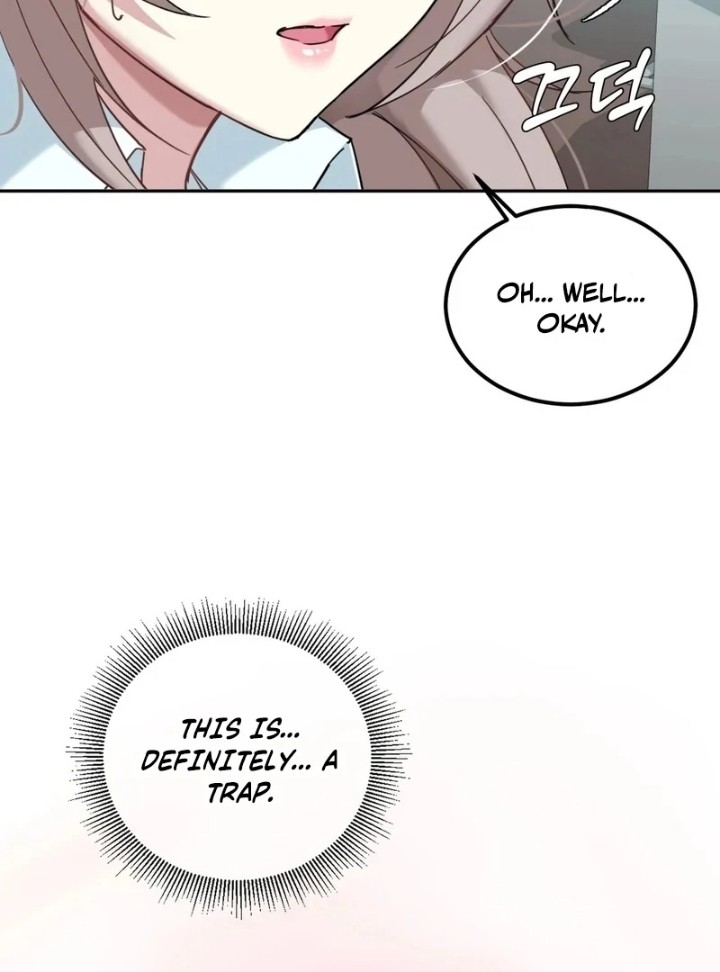 I Can T Stand It Sister In Law chapter 7 page 18