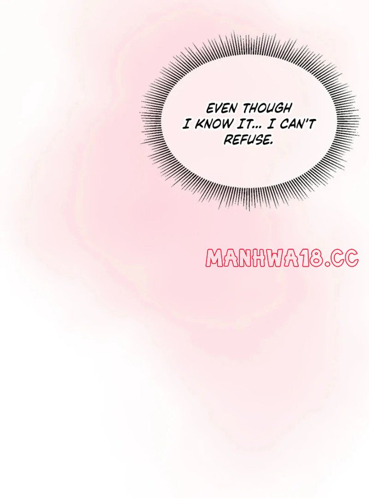 I Can T Stand It Sister In Law chapter 7 page 19