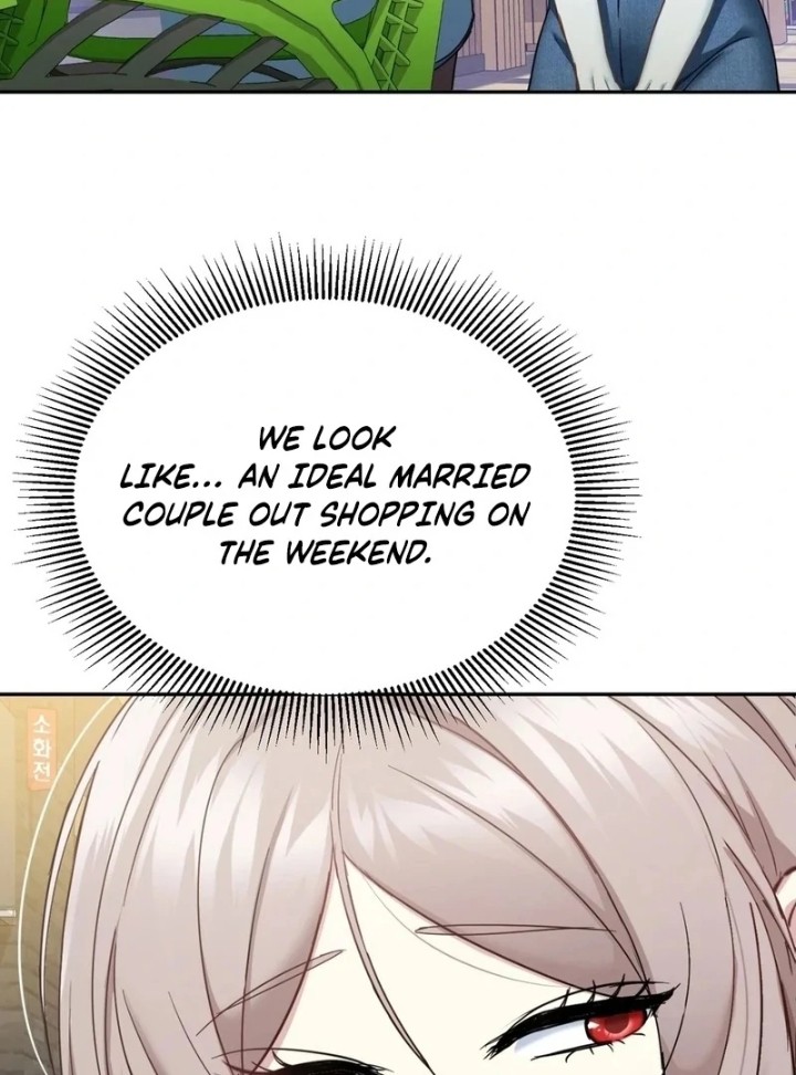 I Can T Stand It Sister In Law chapter 7 page 23