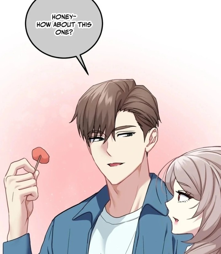 I Can T Stand It Sister In Law chapter 7 page 25