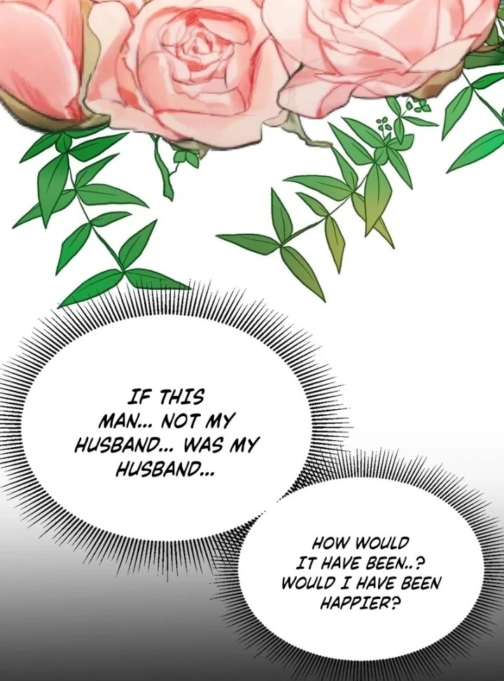 I Can T Stand It Sister In Law chapter 7 page 28