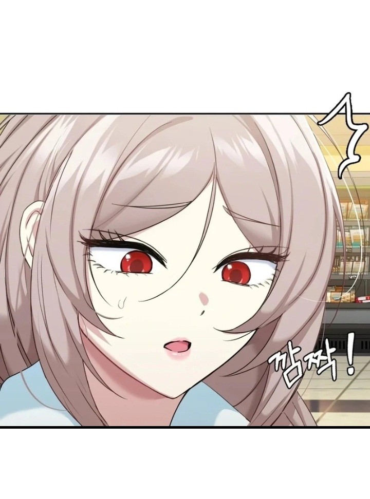 I Can T Stand It Sister In Law chapter 7 page 31