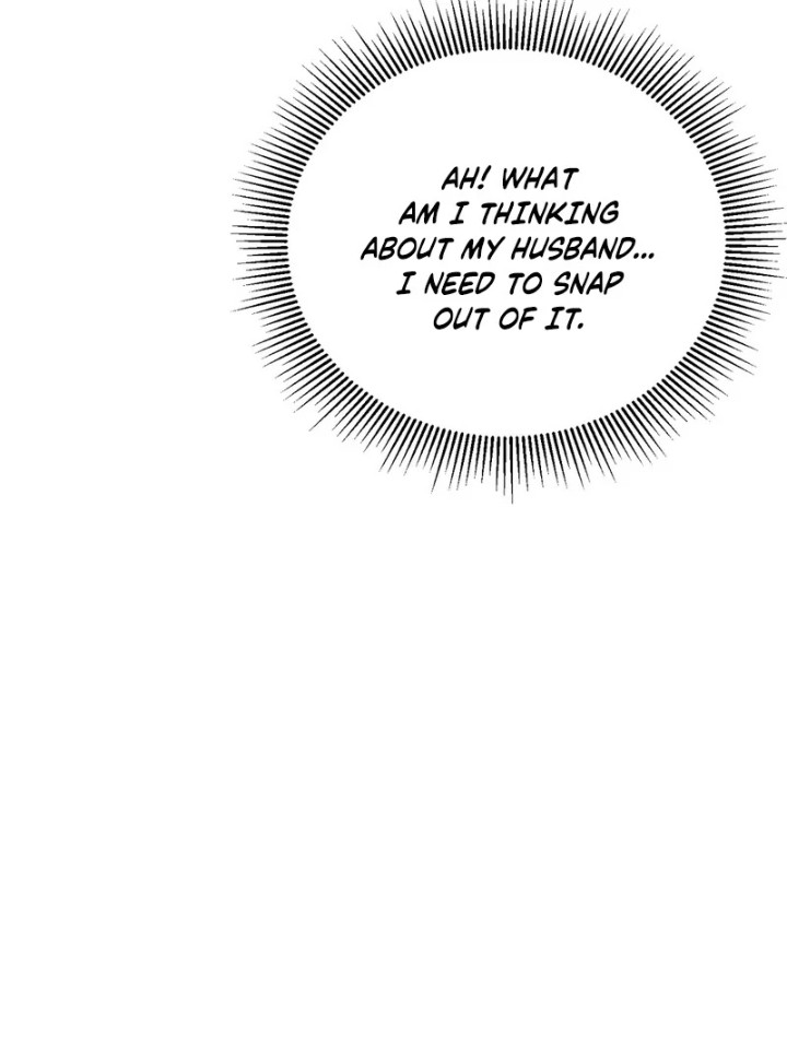 I Can T Stand It Sister In Law chapter 7 page 32