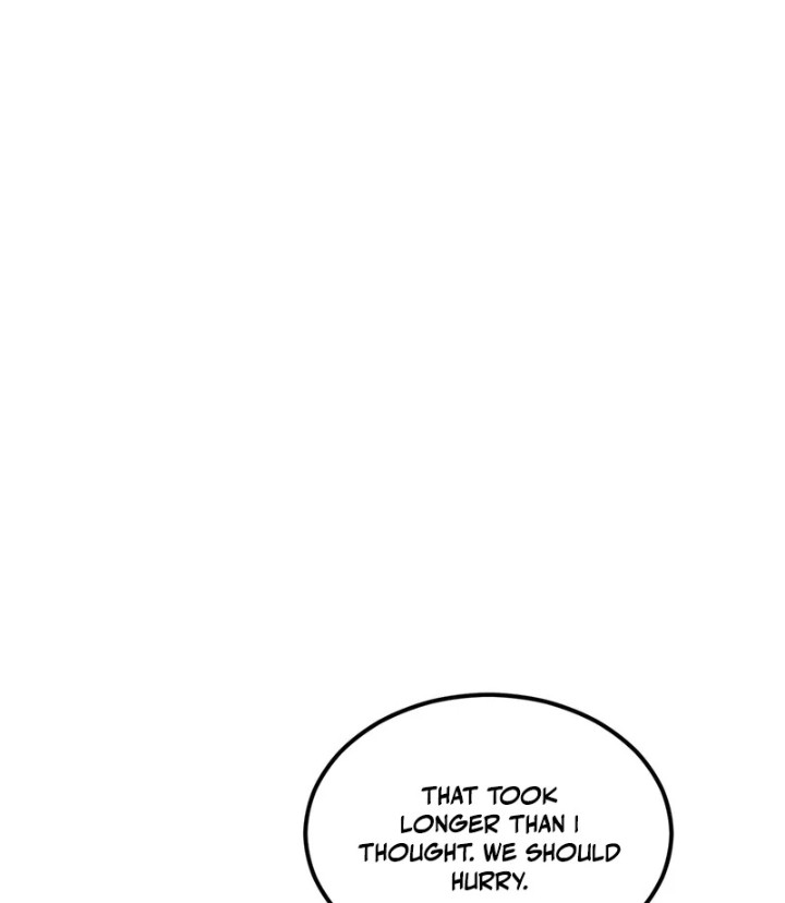 I Can T Stand It Sister In Law chapter 7 page 34