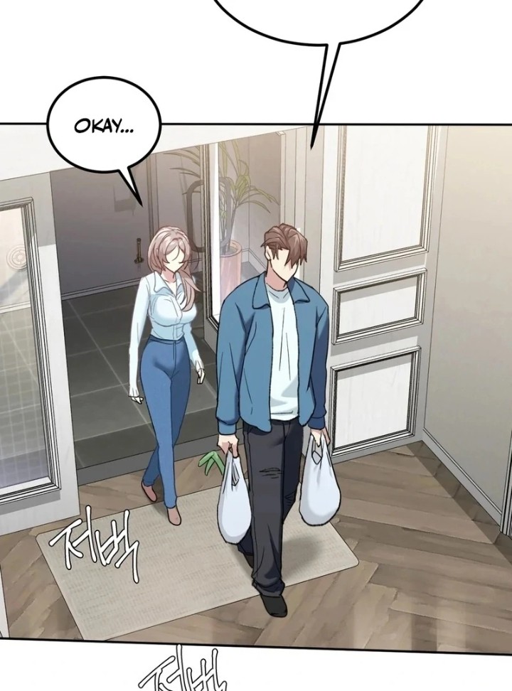 I Can T Stand It Sister In Law chapter 7 page 35