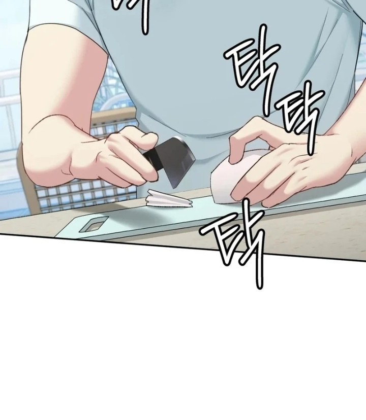 I Can T Stand It Sister In Law chapter 7 page 38