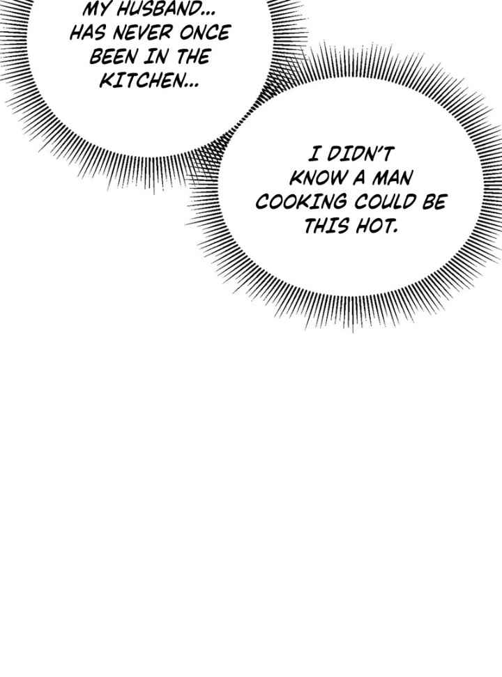 I Can T Stand It Sister In Law chapter 7 page 41