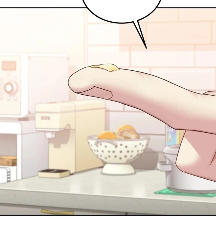 I Can T Stand It Sister In Law chapter 7 page 43