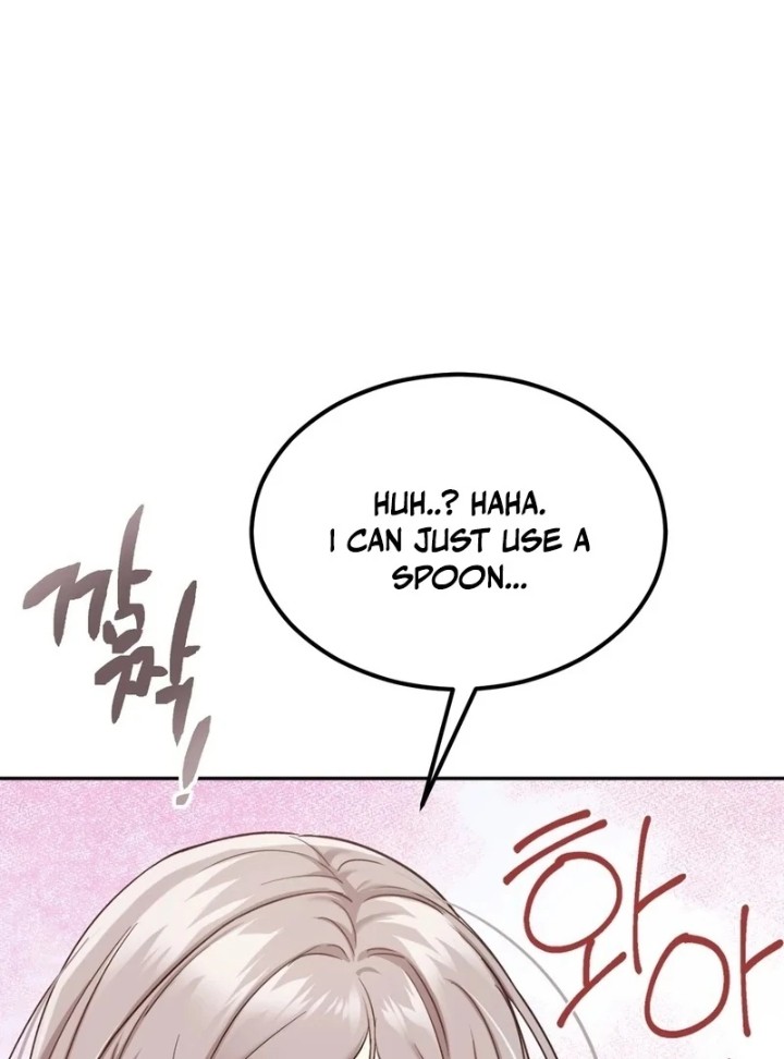 I Can T Stand It Sister In Law chapter 7 page 44