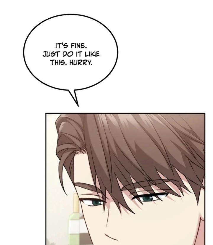 I Can T Stand It Sister In Law chapter 7 page 46