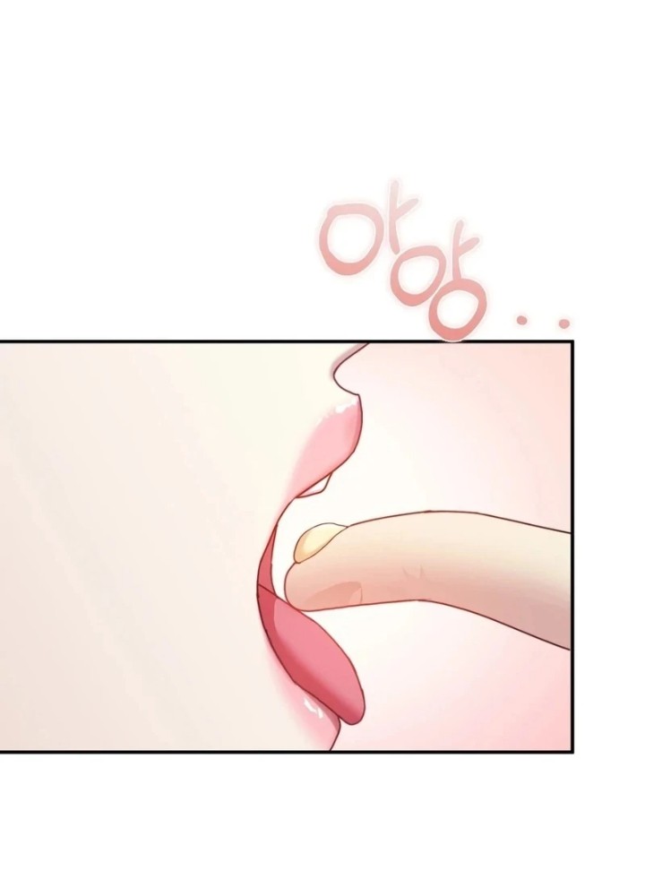 I Can T Stand It Sister In Law chapter 7 page 48