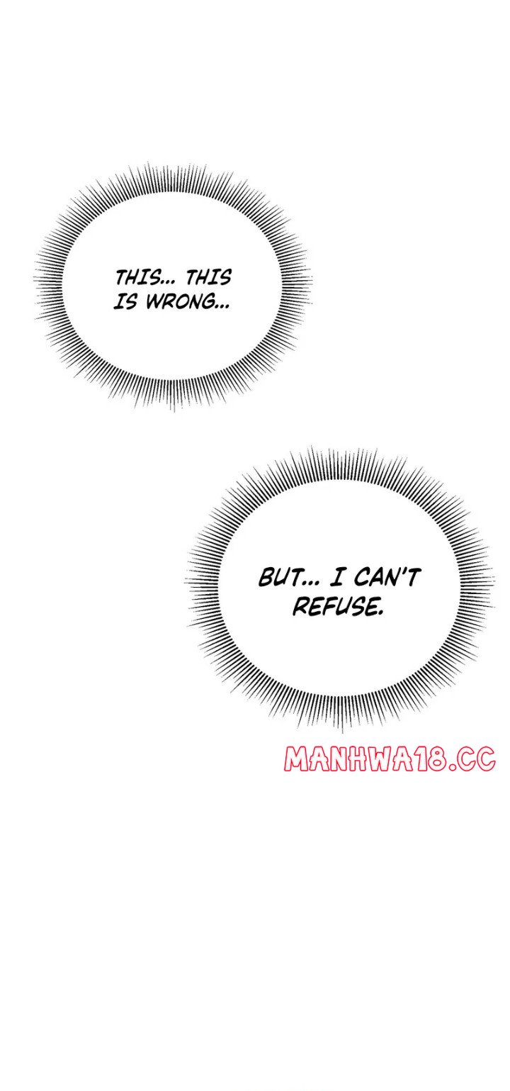 I Can T Stand It Sister In Law chapter 7 page 52