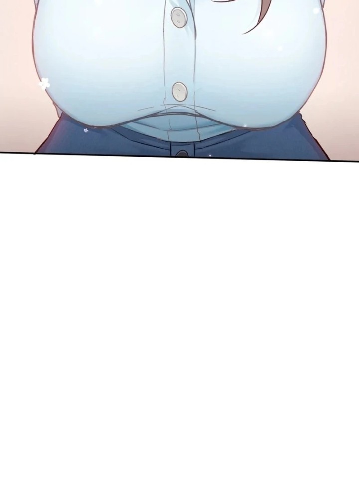 I Can T Stand It Sister In Law chapter 7 page 54