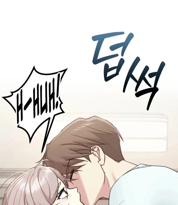 I Can T Stand It Sister In Law chapter 7 page 55